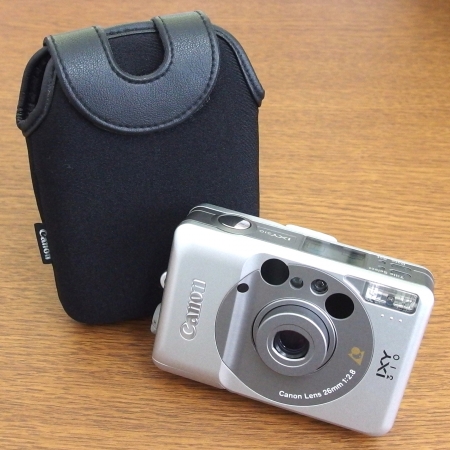 ../blogimage/ms/20250904_092445/20250904_092445_0.jpg
