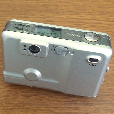 ../blogimage/ms/20250904_092445/20250904_092445_1.jpg
