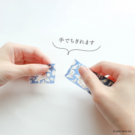 ../blogimage/ms/20250905_114721/20250905_114721_2.jpg
