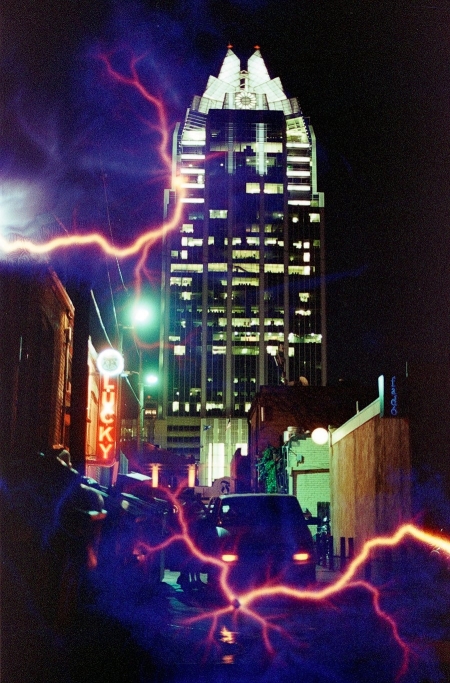../blogimage/ms/20250916_105913/20250916_105913_2.jpg