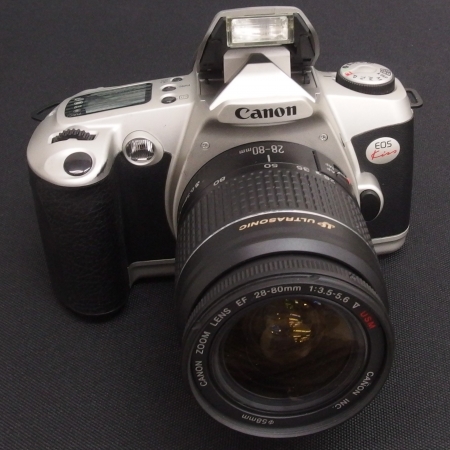 ../blogimage/ms/20250917_091955/20250917_091955_0.jpg