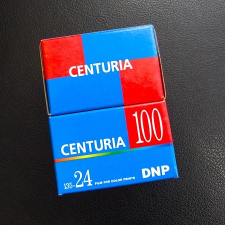 ../blogimage/ms/20250921_092116/20250921_092116_0.jpg