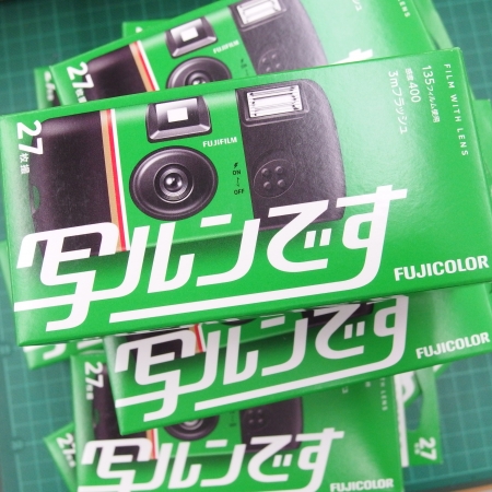 ../blogimage/ms/20250924_092302/20250924_092302_0.jpg