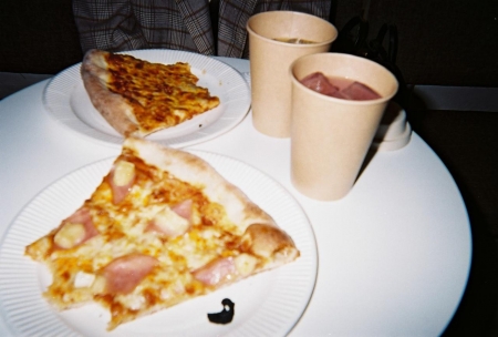 ../blogimage/ms/20250924_092302/20250924_092302_2.jpg