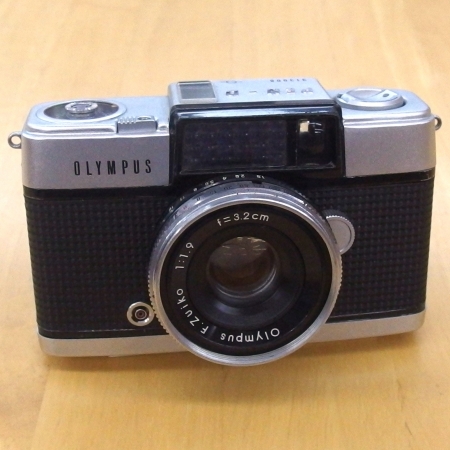 ../blogimage/ms/20250926_090605/20250926_090605_0.jpg