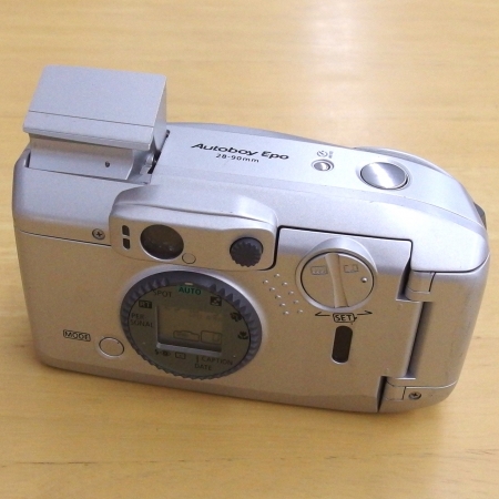 ../blogimage/ms/20251003_093043/20251003_093043_1.jpg
