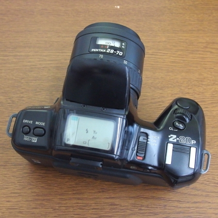 ../blogimage/ms/20251004_091720/20251004_091720_1.jpg