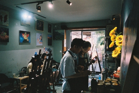 ../blogimage/ms/20251006_094920/20251006_094920_2.jpg