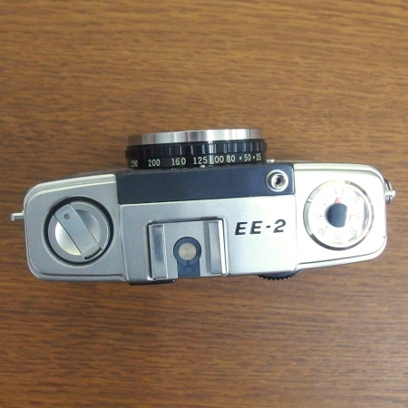 ../blogimage/ms/20251011_110353/20251011_110353_1.jpg