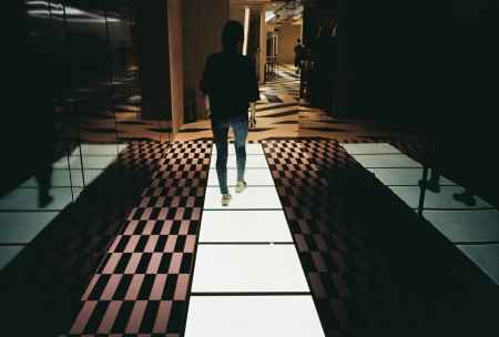 ../blogimage/ms/20251012_093430/20251012_093430_2.jpg