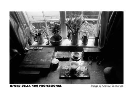 ../blogimage/ms/20251015_111031/20251015_111031_1.jpg