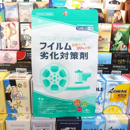 ../blogimage/ms/20251017_113317/20251017_113317_0.jpg
