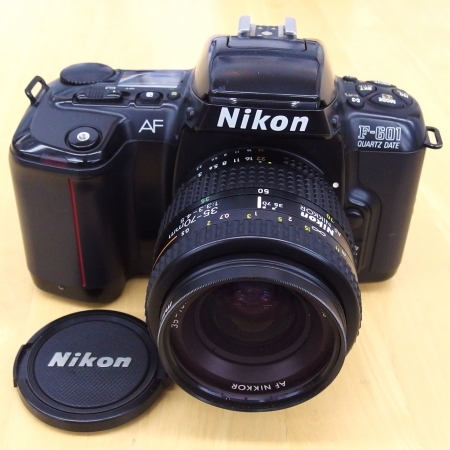 ../blogimage/ms/20251025_094113/20251025_094113_0.jpg