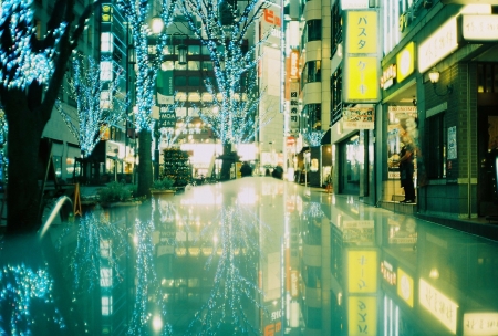 ../blogimage/ms/20251025_113312/20251025_113312_1.jpg