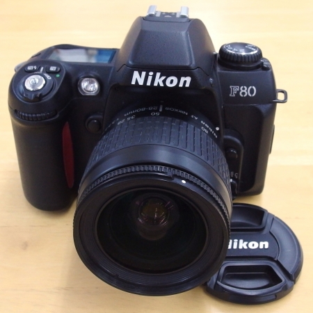 ../blogimage/ms/20251027_130742/20251027_130742_0.jpg