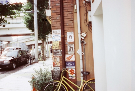 ../blogimage/ms/20260417_095145/20260417_095145_1.jpg
