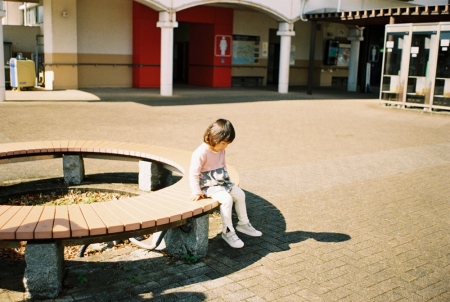 ../blogimage/ms/20260427_105523/20260427_105523_2.jpg