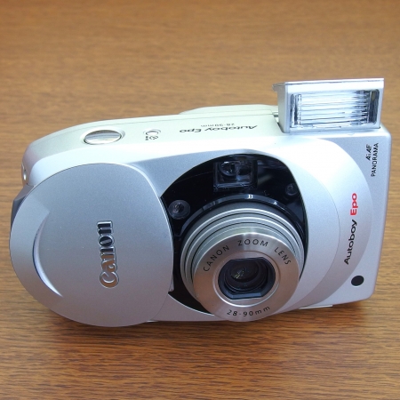 ../blogimage/ms/20260505_101512/20260505_101512_0.jpg