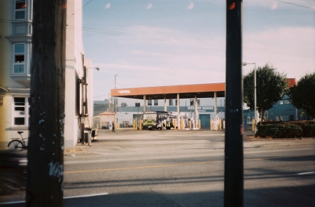 ../blogimage/ms/20260512_114419/20260512_114419_1.jpg