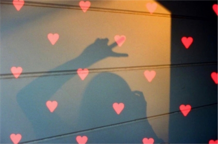 ../blogimage/ms/20260516_120057/20260516_120057_1.jpg