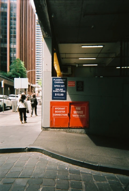 ../blogimage/ms/20260519_100017/20260519_100017_1.jpg