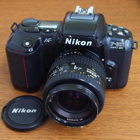 ../blogimage/ms/20260530_102824/20260530_102824_0.jpg