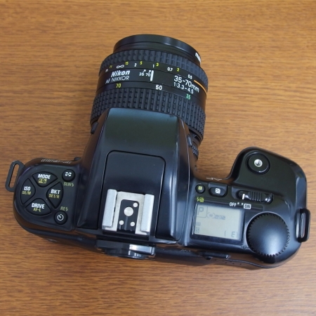 ../blogimage/ms/20260530_102824/20260530_102824_1.jpg