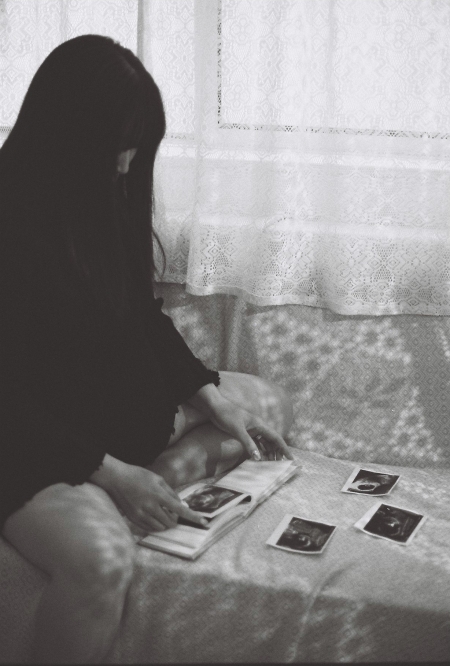 ../blogimage/ms/20260607_111022/20260607_111022_2.jpg