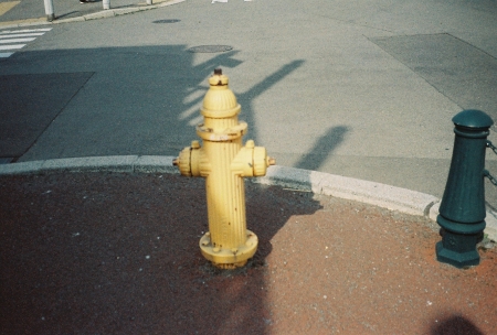 ../blogimage/ms/20260608_095202/20260608_095202_1.jpg