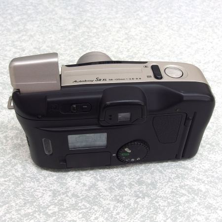 ../blogimage/ms/20260617_093458/20260617_093458_1.jpg