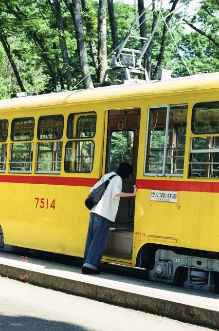 ../blogimage/ms/20260624_100637/20260624_100637_2.jpg