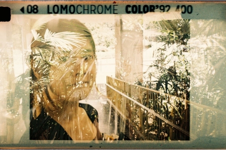 ../blogimage/ms/20260630_111454/20260630_111454_1.jpg