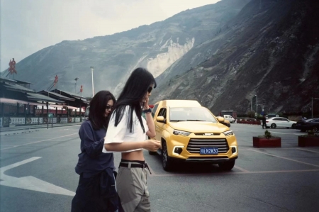 ../blogimage/ms/20260702_131109/20260702_131109_2.jpg