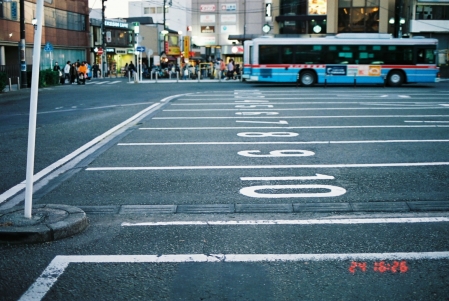 ../blogimage/ms/20260703_102208/20260703_102208_2.jpg