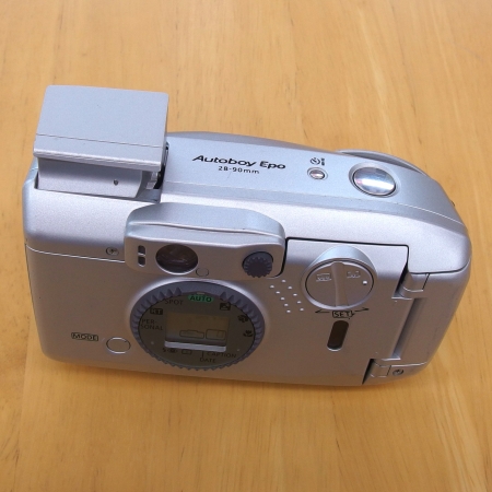 ../blogimage/ms/20260704_101609/20260704_101609_1.jpg