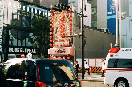 ../blogimage/ms/20260714_100412/20260714_100412_2.jpg