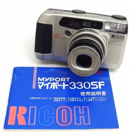 ../blogimage/ms/20260715_093354/20260715_093354_0.jpg