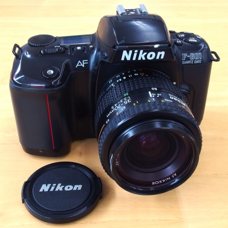 ../blogimage/ms/20260726_095837/20260726_095837_0.jpg