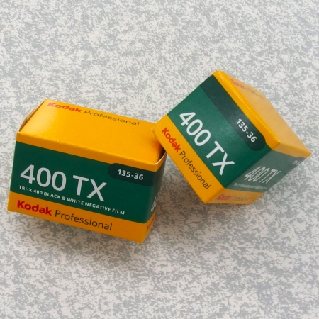 ../blogimage/ms/20260804_123830/20260804_123830_0.jpg