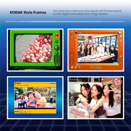 ../blogimage/ms/20260806_105201/20260806_105201_1.jpg