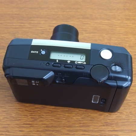 ../blogimage/ms/20260814_094555/20260814_094555_1.jpg