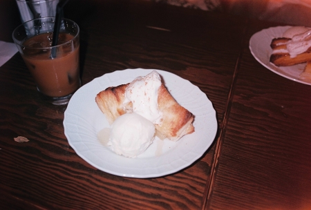 ../blogimage/ms/20260825_100750/20260825_100750_3.jpg