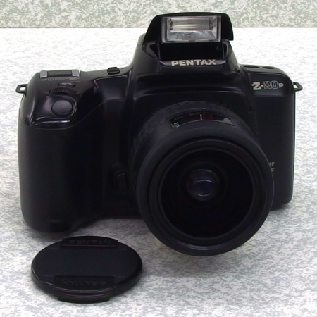 ../blogimage/ms/20260830_092412/20260830_092412_0.jpg