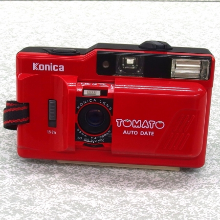 ../blogimage/ms/20260831_122608/20260831_122608_0.jpg