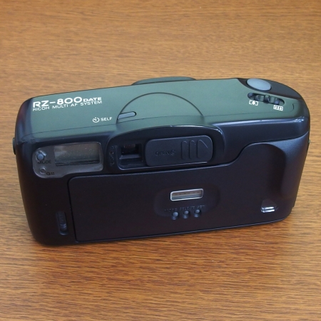 ../blogimage/ms/20260901_114847/20260901_114847_1.jpg