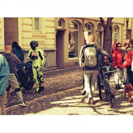 ../blogimage/ms/20260904_091554/20260904_091554_2.jpg