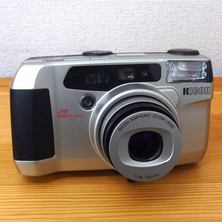 ../blogimage/ms/20260905_120917/20260905_120917_0.jpg