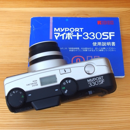 ../blogimage/ms/20260905_120917/20260905_120917_1.jpg