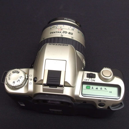../blogimage/ms/20260906_100658/20260906_100658_1.jpg