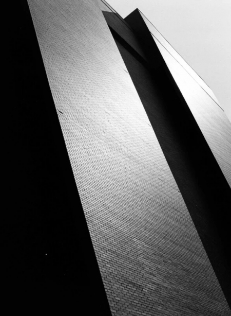../blogimage/ms/20260908_110921/20260908_110921_2.jpg